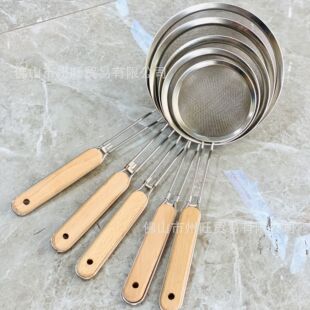 ���P䓓ƻh��偞r���͸� ľ��©���͸�_��©�׏N��С���߼��ܾW