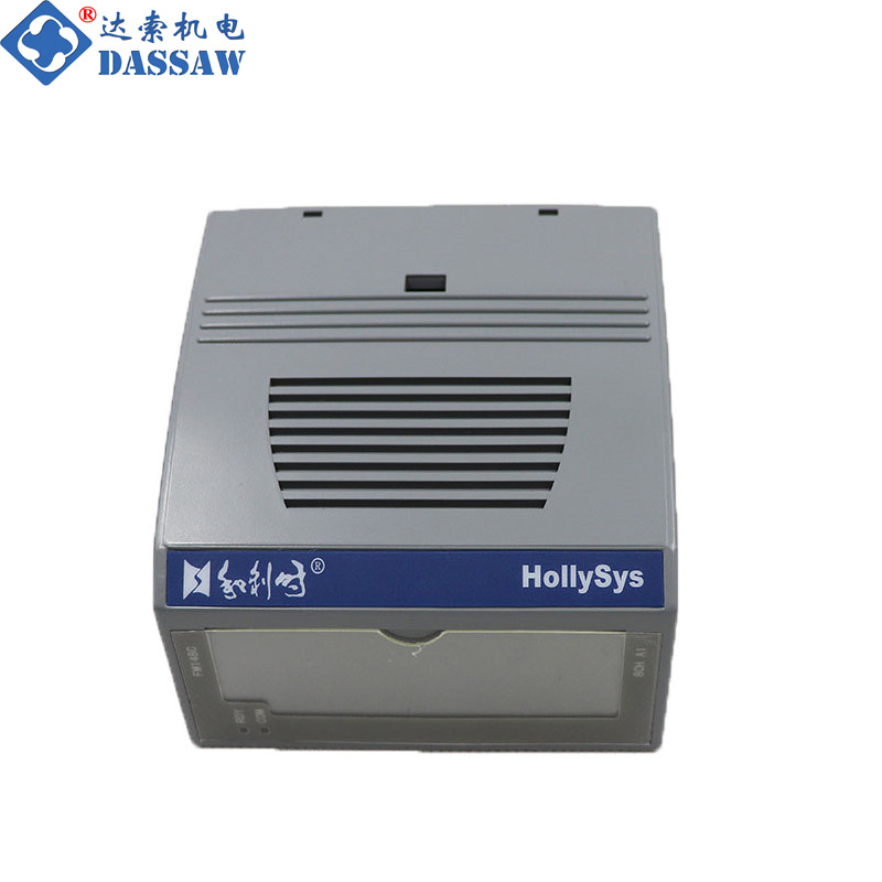 和利时DCS自动化模块FM146A  FM147E  FM148A  FN148C配件