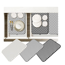 40*30CM������屣�o�׏N���;߸���|ˮ�۵ײ����o�|�����rˮ�|