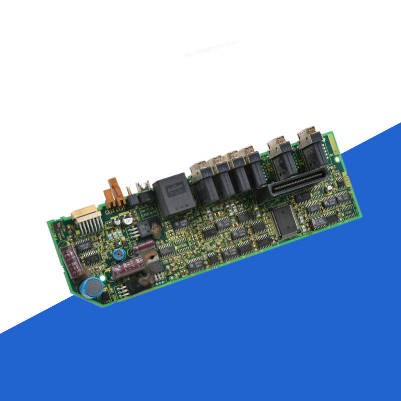 A20B-2001-0932发那科FANUC原装电路板线路板现货全新拆机议价