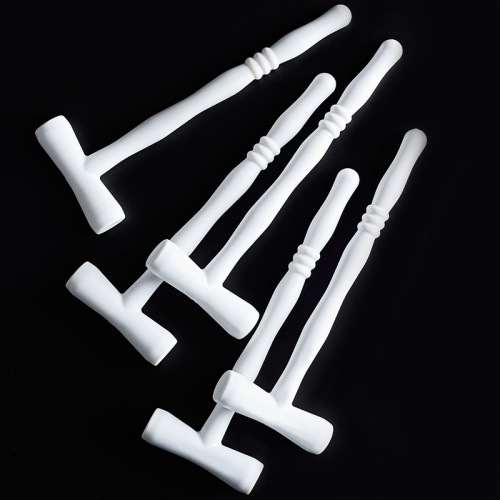 适用拼装乐高积木拆件锤小颗粒辅助积木拼装玩具积木锤子工具配件