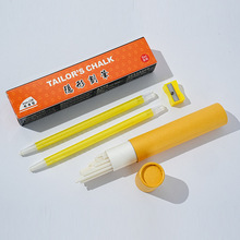 ���A���[�λ������D���P�p���òü�ǰ���۸ߜ���ʧϞ�|�͜ز���ɫ