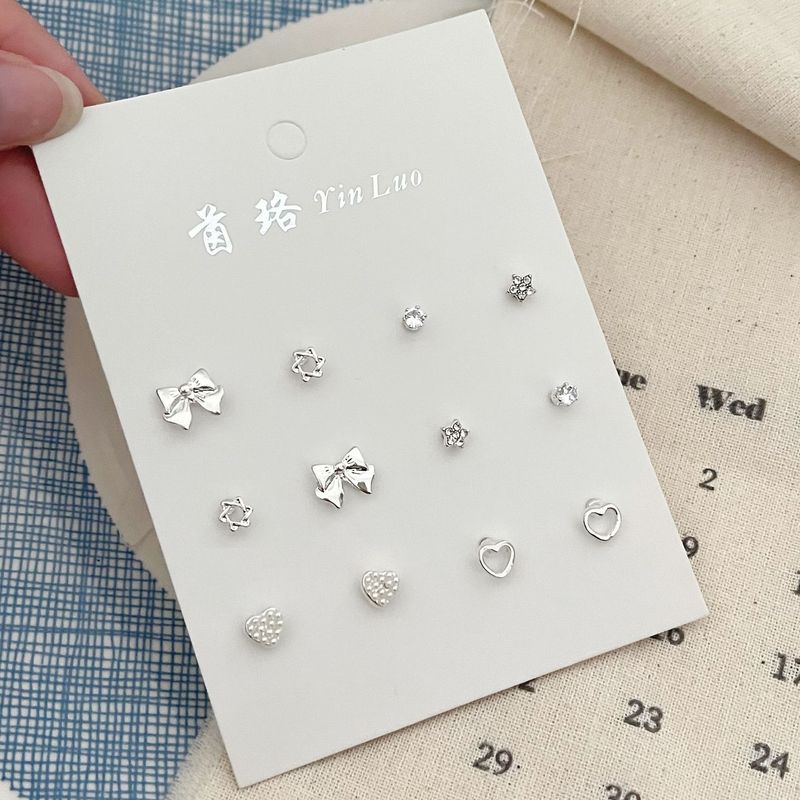 微信圖片_20220708003519