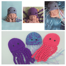 �냺�ֹ�ë��ᘿ�ñ����������2022���¿����~����ñ��ɫ���x