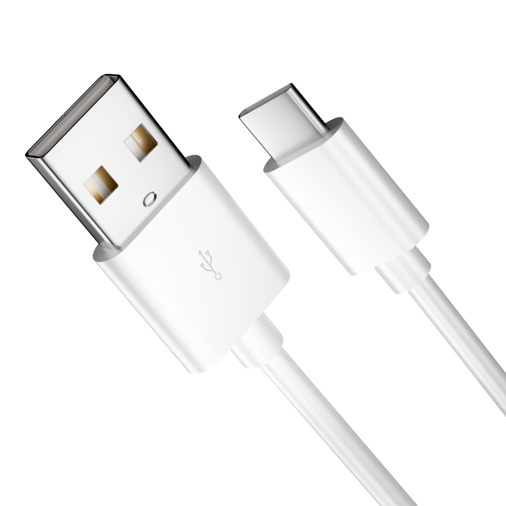 5atype-c Apple cable de datos cable de carga USB para Huawei xiaomi teléfono móvil cable de datos de carga rápida Android