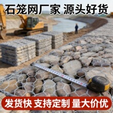 ��ƽ�S�ҹ���ʯ�\�W��ӵ�ʯ�\�W���̞I�\�ӽ����Z�o�|�U�z�W��