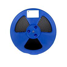 SOP-4 BPC817S �����������Ԫ��������������O������