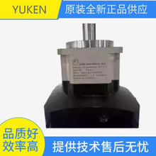 原装正品台湾精锐APEX行星减速机 AB060-S1-P1AB090/180-S2-P2