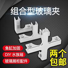 304�¿�P�L��ֱ���~�׿ڼӹ���T�͹̶��Aչ�������A��܈ʮ��