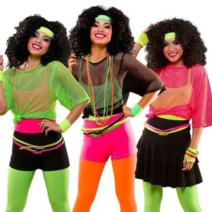 �羳���u ���1980s net shirt set �W��T�� �� ���� ���b
