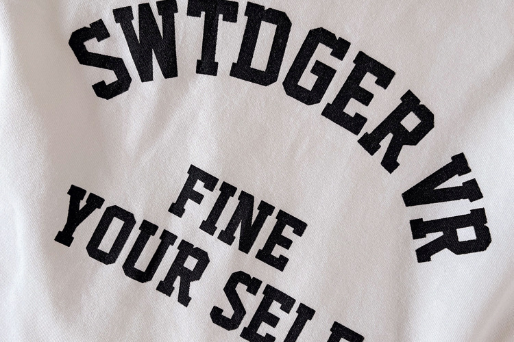 2021-07-22 163913.jpg