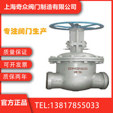 DSZ61H����ˮ���l�y ���ݼy�����|���������վ�y�TDN100 125 150