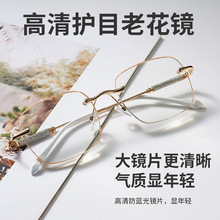 �¿�o����߅�荼��W�ϻ��R�r��С�t��ͬ����|���{��F؛ƽ���R