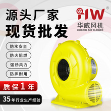 ����380W220V�L�CUL/CUL�J�C350W��ģ�L�C���Ӱ�������ĵ��돊��