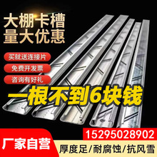 ���￨�ۿ��ɼ{���X�Ͻ���X�\���۱������ɟ���\���ɷ��L��Ĥ��