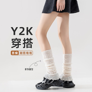 ��ɫᘿ��m��ë���m�Ѷ��mJK��ϵ�m��С���mlolita��Ͳ�my2k���m