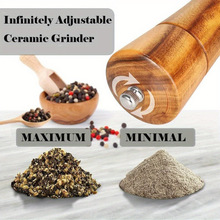 羳ľĥ{ζƿĥ۶ÏN߻оĥ