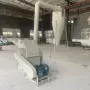两用干湿下脚料圆木粉碎机