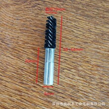 ֱ��10mm�i�ג����坍ˢ���ȿ���ϴˢ��ȥë�̃ȿ׹ܵ�ˢ���X��ˢ