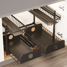 �羳�๦�܏N����ˮ�۳���ʽˮ���ռ{�ܙ�������ܷ֌Ӽ��������