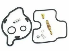 Your Drawings, Order from Professional | Motorcycle engine and accessories - 093