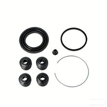 04479-12080�x܇���Q�S���׼����m���ܷ�Ȧ���z�������m����S��