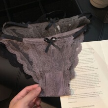 �W���L�ٽz��ѝŮ�����U��͸���Ըи��_����������������ǃ�ѝŮ