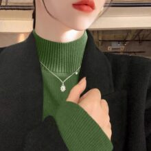 �H��춮aƷչʾ����-�Gɫë��Ů�¿����Ƥ����ë���µăȴ��