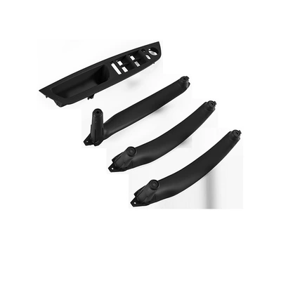 Armrest, handle, handle, Handle