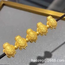 Դ�^ ����y���S�����������������CŮ�������y������Ȧ�C��