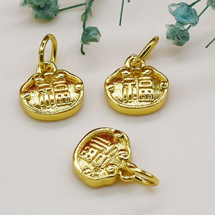 �~僽�18K����ɫ������С���ƒ��diy�Ʒ����������~��