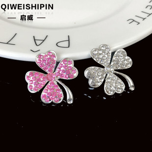�M����~���֙C��diy�Ͻ������܇���L���N荲��� �֙C��Ь�����