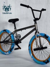 20��BMX����܇С݆܇����܇��ʽ�����ؼ�܇����܇�o�x܇ȫ�S��