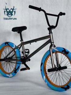 20��BMX����܇С݆܇����܇��ʽ�����ؼ�܇����܇�o�x܇ȫ�S��