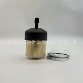 机油滤清器;库存汽摩配件;车身及附件