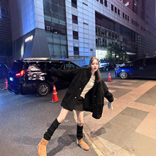 EEWEN LA MODE �������� �d�ܜ�ů100��ëƤ������