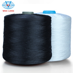 ���210D3�M���� ��ɫ�ߏ���]�p�x�C�����b���|�M�޸��ٽW�p�C��