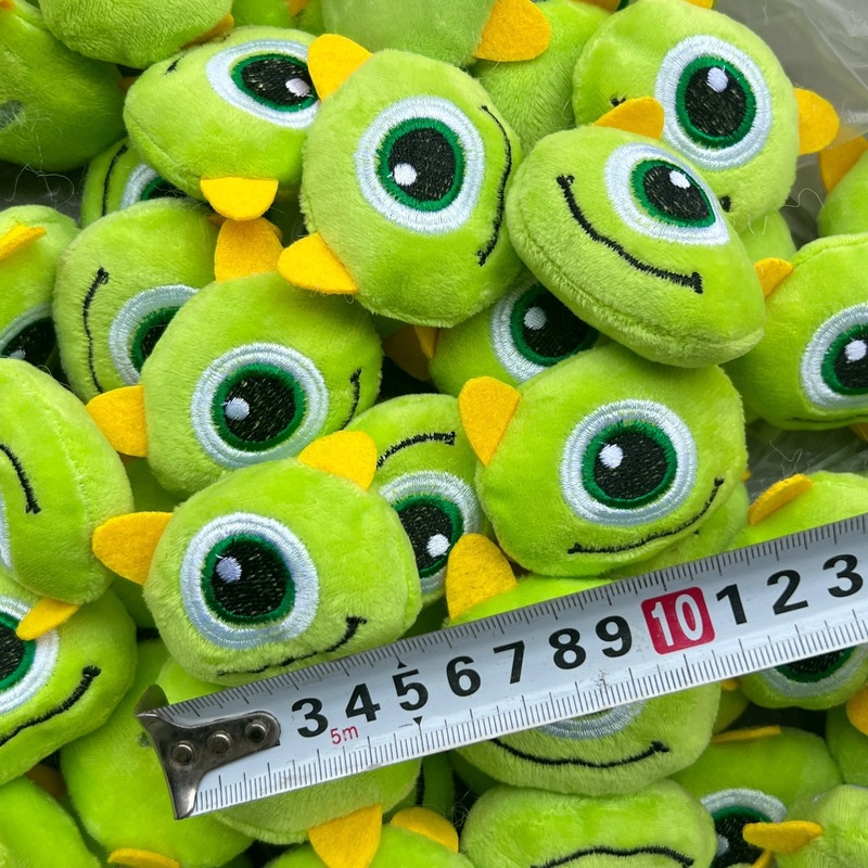 ぬいぐるみのぬいぐるみ動物DIYアクセサリー靴の帽子のアクセサリーの靴下|undefined