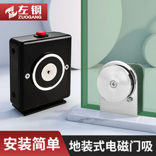 ����T�������T늴�ጷ��� �̈����ò���늄��T������늴��]�T��