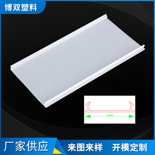 ���Ɵ�LED�����Շ������ɫ͸���w�� �S��ֱ�����͟���͸��PC��