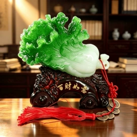 树脂工艺品;佛像/神像;绒沙金工艺品