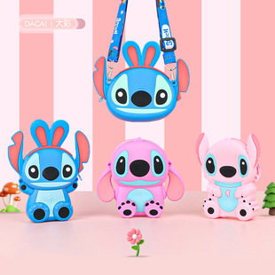ʷ���Ѓ�ͯ�ɐۿ�ͨ���z�μ�б�����ͯб�����X���ճ��ٴ��ˮ��