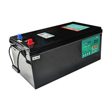 ����24V200Ah؛܇���܆���늳؎�BMS�v܇늳�