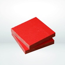 GPO-3�^����늱��߉������h����Ŀ����е�̭h����֬��^����