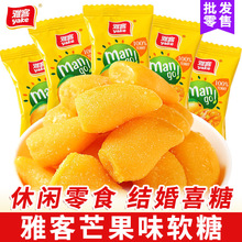 ſâܛܛˮǽYϲɢbefСʳǹl