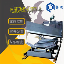 DYTN�͎���500-1600Ƥ���C����ж�� ���p���Һ����ʽж����