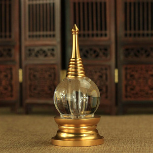 �؂������Ͻ�ˮ�������������b��¶�������Ӹ�11.5cm��Ʒ