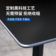 pvc͸�������͸ߜط�ˮ������ϴ�����|�W�������n������L����