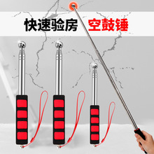 ôɴuչNշ򞷿bӺӴֿչİ푹N