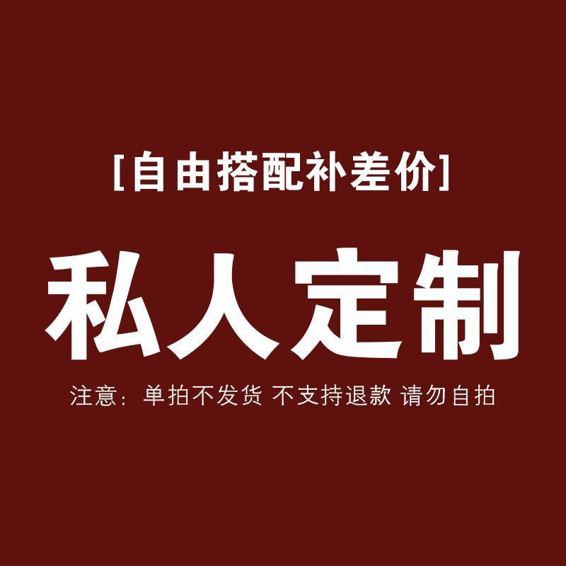 Zhongshan Factory Direct New Post-Modern Luz